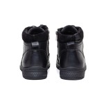МЪЖКИ БОТИ 059213 BLACK