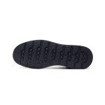 МЪЖКИ БОТИ 061240 BLACK