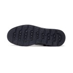 МЪЖКИ БОТИ 061241 BLACK