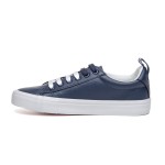 ДАМСКИ ГУМЕНКИ 103113 NAVY