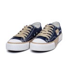 ДАМСКИ ГУМЕНКИ 103114 NAVY