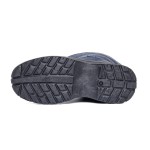 ДАМСКИ БОТУШИ 138231 NAVY