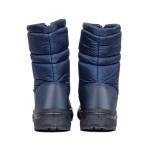 ДАМСКИ БОТУШИ 138231 NAVY