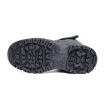 МЪЖКИ БОТИ 138232 BLACK