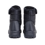 МЪЖКИ БОТИ 138232 BLACK