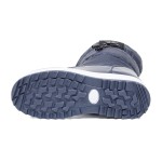 ДАМСКИ БОТУШИ 164126 NAVY