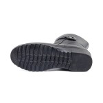 ДАМСКИ БОТИ 170022 BLACK