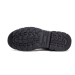 МЪЖКИ БОТИ 188167 DK.BROWN