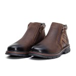 МЪЖКИ БОТИ 188167 DK.BROWN