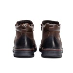 МЪЖКИ БОТИ 188167 DK.BROWN