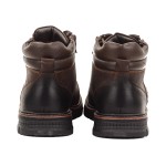 МЪЖКИ БОТИ 188168 DK.BROWN