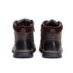 МЪЖКИ БОТИ 188169 DK.BROWN