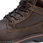 МЪЖКИ БОТИ 188169 DK.BROWN