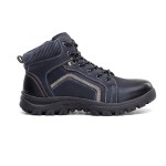 МЪЖКИ БОТИ 188170 NAVY