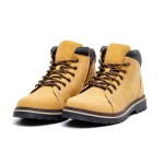 МЪЖКИ БОТИ 188171 TAN