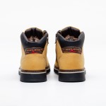 МЪЖКИ БОТИ 188171 TAN