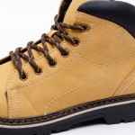 МЪЖКИ БОТИ 188171 TAN