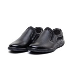 МЪЖКИ ОБУВКИ 189001 BLACK