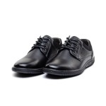 МЪЖКИ ОБУВКИ 189002 BLACK
