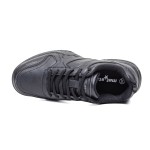 ДАМСКИ МАРАТОНКИ 194081 BLACK