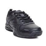 ДАМСКИ МАРАТОНКИ 194081 BLACK