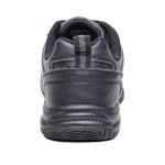 ДАМСКИ МАРАТОНКИ 194081 BLACK