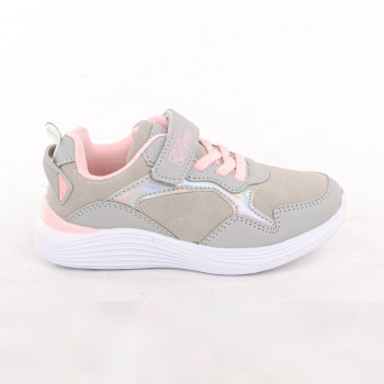 ДЕТСКИ МАРАТОНКИ 194083 GREY № 31/36
