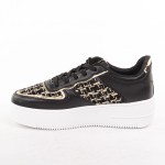 ДАМСКИ МАРАТОНКИ 163347 BLACK