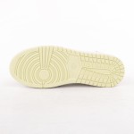 ДАМСКИ МАРАТОНКИ 163351 PURPLE