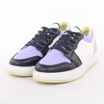 ДАМСКИ МАРАТОНКИ 163351 PURPLE