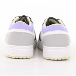 ДАМСКИ МАРАТОНКИ 163351 PURPLE