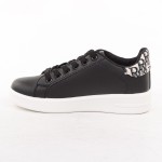 ДАМСКИ МАРАТОНКИ 163353 BLACK