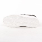 ДАМСКИ МАРАТОНКИ 163353 BLACK