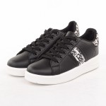 ДАМСКИ МАРАТОНКИ 163353 BLACK