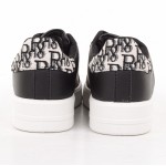 ДАМСКИ МАРАТОНКИ 163353 BLACK