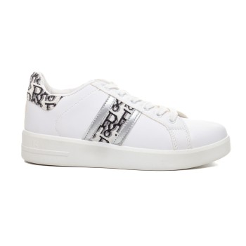 ДАМСКИ МАРАТОНКИ 163353 WHITE