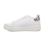 ДАМСКИ МАРАТОНКИ 163353 WHITE