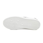 ДАМСКИ МАРАТОНКИ 163353 WHITE
