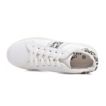 ДАМСКИ МАРАТОНКИ 163353 WHITE