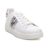 ДАМСКИ МАРАТОНКИ 163353 WHITE