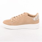 ДАМСКИ МАРАТОНКИ 163353 BEIGE