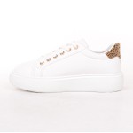 ДАМСКИ МАРАТОНКИ 163354 WHITE