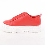 ДАМСКИ МАРАТОНКИ 163357 RED