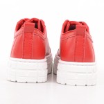 ДАМСКИ МАРАТОНКИ 163357 RED