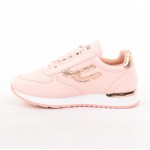 ДАМСКИ МАРАТОНКИ 163358 PINK