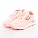 ДАМСКИ МАРАТОНКИ 163358 PINK