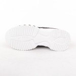 ДАМСКИ МАРАТОНКИ 163364 BLACK