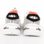 ДАМСКИ МАРАТОНКИ 163364 WHITE
