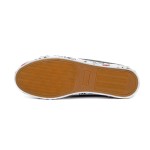 ДАМСКИ ГУМЕНКИ 163367 BLACK
