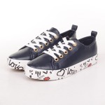 ДАМСКИ ГУМЕНКИ 163367 NAVY